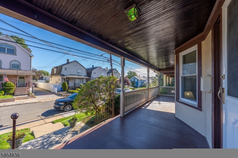 710 Emerson Avenue Elizabeth NJ 07208