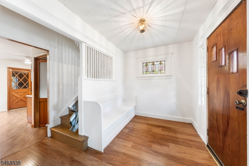 710 Emerson Avenue Elizabeth NJ 07208