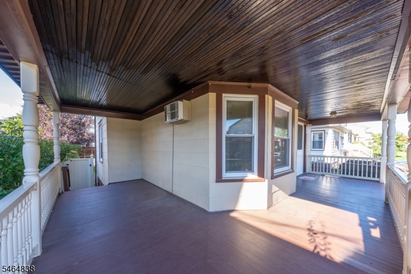 710 Emerson Avenue Elizabeth NJ 07208