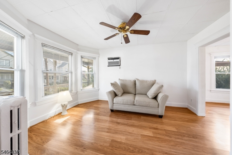710 Emerson Avenue Elizabeth NJ 07208