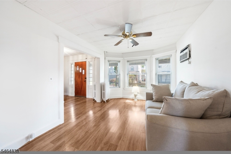 710 Emerson Avenue Elizabeth NJ 07208
