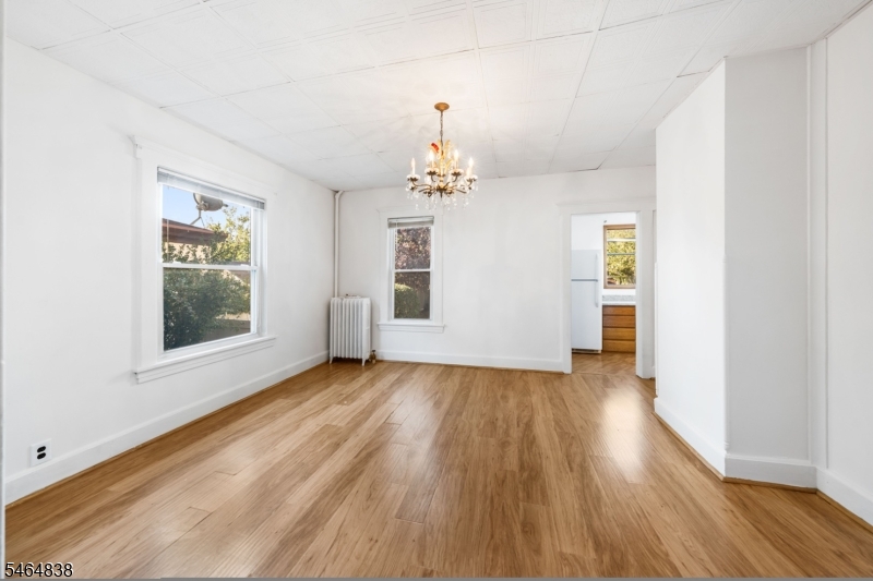 710 Emerson Avenue Elizabeth NJ 07208