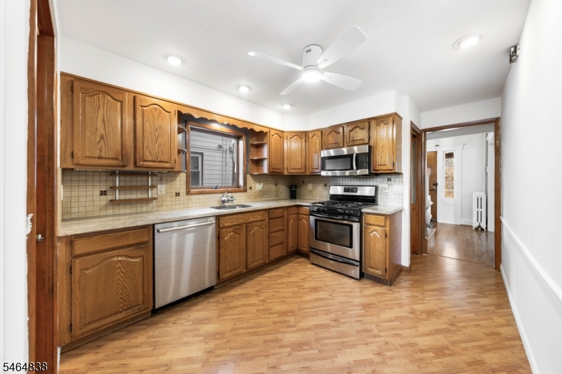 710 Emerson Avenue Elizabeth NJ 07208