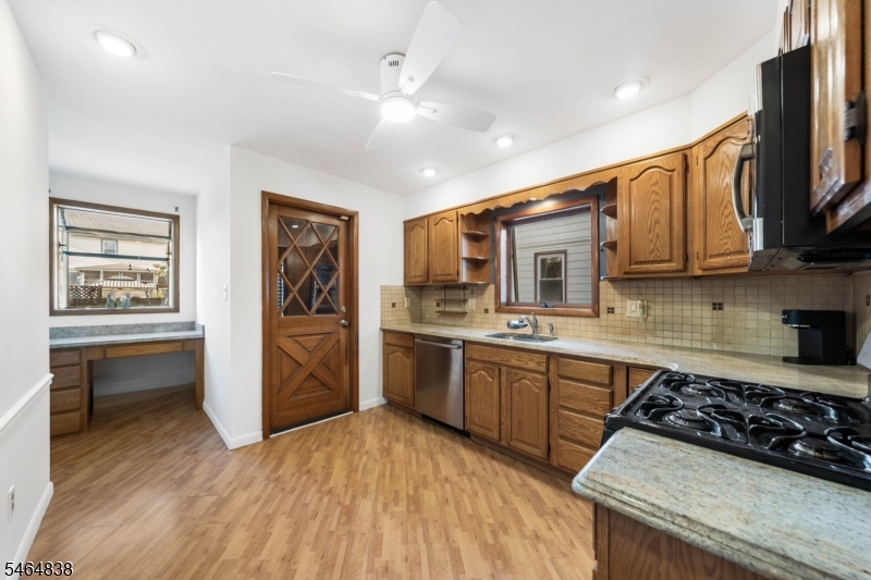 710 Emerson Avenue Elizabeth NJ 07208