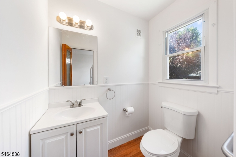 710 Emerson Avenue Elizabeth NJ 07208