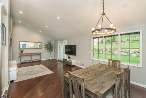 63 Egbert Avenue Morris NJ 07960