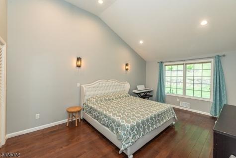 63 Egbert Avenue Morris NJ 07960