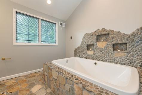 63 Egbert Avenue Morris NJ 07960