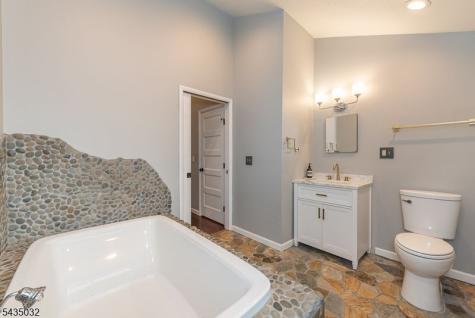 63 Egbert Avenue Morris NJ 07960
