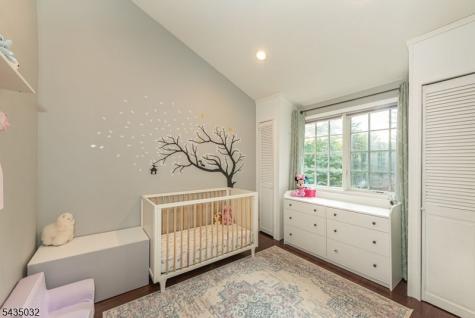 63 Egbert Avenue Morris NJ 07960