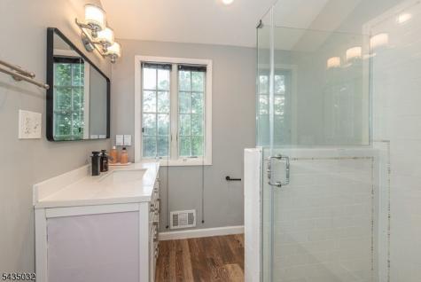 63 Egbert Avenue Morris NJ 07960