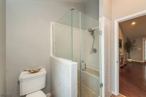 63 Egbert Avenue Morris NJ 07960