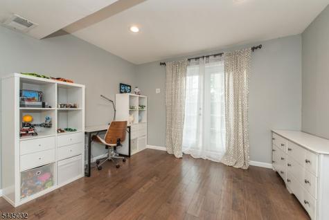 63 Egbert Avenue Morris NJ 07960