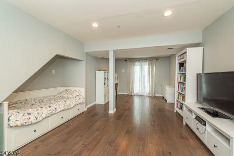 63 Egbert Avenue Morris NJ 07960