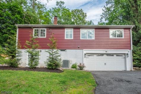 63 Egbert Avenue Morris NJ 07960