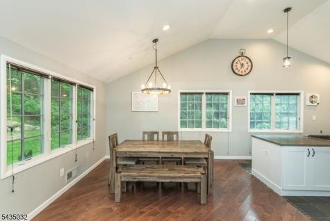 63 Egbert Avenue Morris NJ 07960