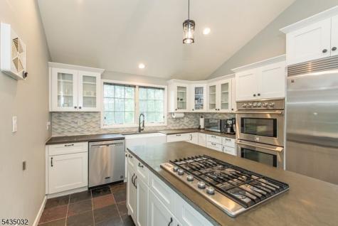 63 Egbert Avenue Morris NJ 07960