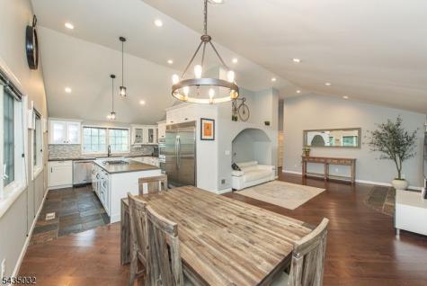 63 Egbert Avenue Morris NJ 07960