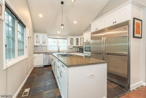 63 Egbert Avenue Morris NJ 07960