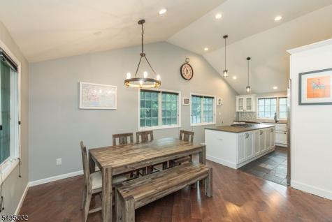 63 Egbert Avenue Morris NJ 07960