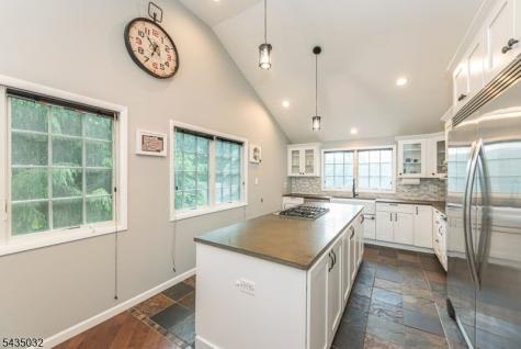 63 Egbert Avenue Morris NJ 07960