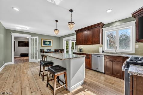19 Daniel Drive Hillsborough NJ 08844