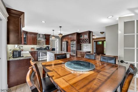 19 Daniel Drive Hillsborough NJ 08844