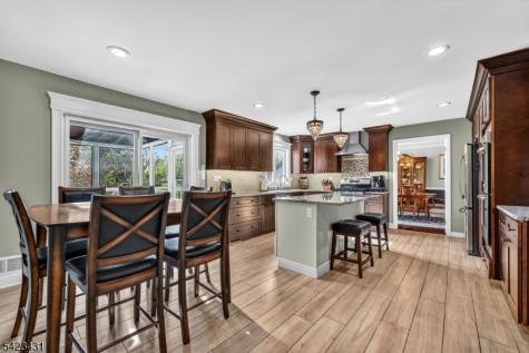19 Daniel Drive Hillsborough NJ 08844