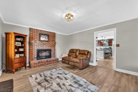 19 Daniel Drive Hillsborough NJ 08844