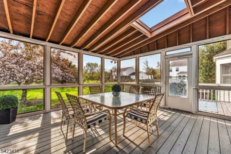 19 Daniel Drive Hillsborough NJ 08844