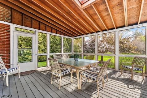 19 Daniel Drive Hillsborough NJ 08844