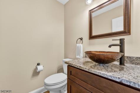 19 Daniel Drive Hillsborough NJ 08844