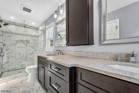 19 Daniel Drive Hillsborough NJ 08844