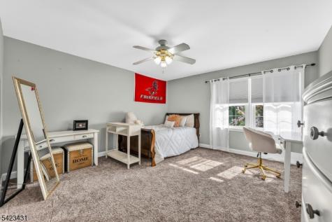19 Daniel Drive Hillsborough NJ 08844
