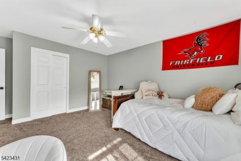 19 Daniel Drive Hillsborough NJ 08844