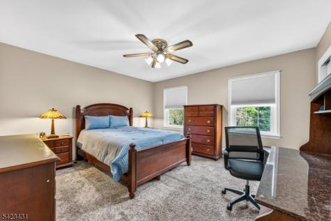 19 Daniel Drive Hillsborough NJ 08844