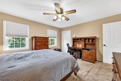 19 Daniel Drive Hillsborough NJ 08844