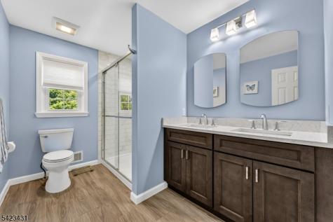 19 Daniel Drive Hillsborough NJ 08844