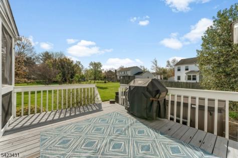 19 Daniel Drive Hillsborough NJ 08844