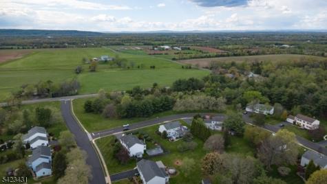 19 Daniel Drive Hillsborough NJ 08844