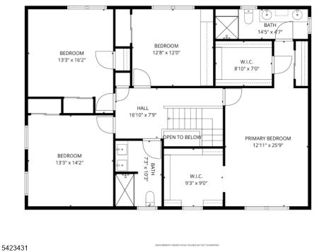 19 Daniel Drive Hillsborough NJ 08844