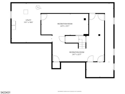 19 Daniel Drive Hillsborough NJ 08844