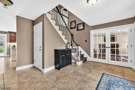 19 Daniel Drive Hillsborough NJ 08844