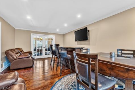 19 Daniel Drive Hillsborough NJ 08844