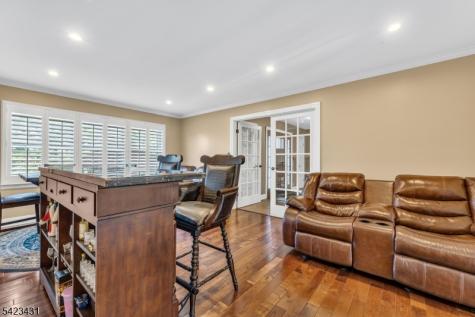 19 Daniel Drive Hillsborough NJ 08844