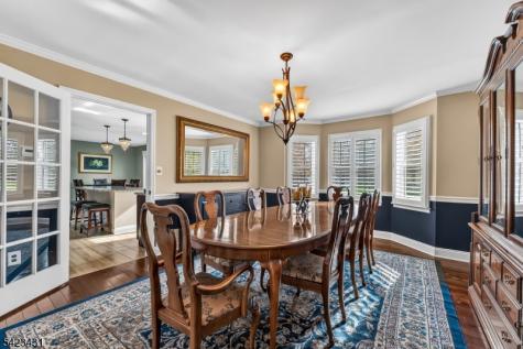 19 Daniel Drive Hillsborough NJ 08844
