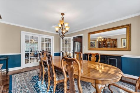19 Daniel Drive Hillsborough NJ 08844
