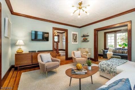 97 Boyden Avenue Maplewood NJ 07040