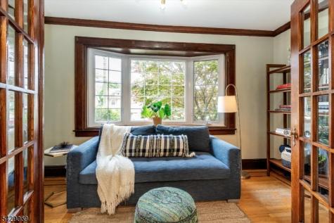 97 Boyden Avenue Maplewood NJ 07040