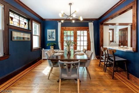 97 Boyden Avenue Maplewood NJ 07040